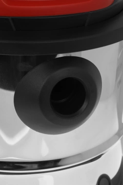 Строительный пылесос Elitech ПС 020 (E1302.003.00)