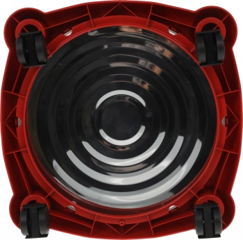 Строительный пылесос Elitech ПС 020 (E1302.003.00)