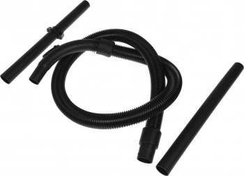 Строительный пылесос Elitech ПС 020 (E1302.003.00)