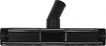 Строительный пылесос Elitech ПС 020 (E1302.003.00)