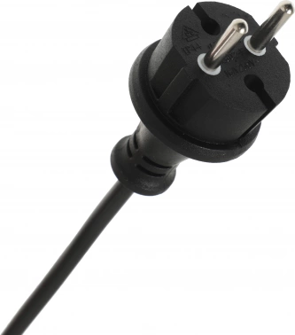 Строительный пылесос Elitech ПС 020 (E1302.003.00)