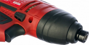 Винтоверт Elitech ВУ 250РЭ (E2201.014.00)