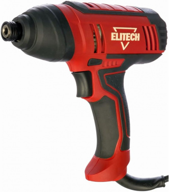 Винтоверт Elitech ВУ 250РЭ (E2201.014.00)