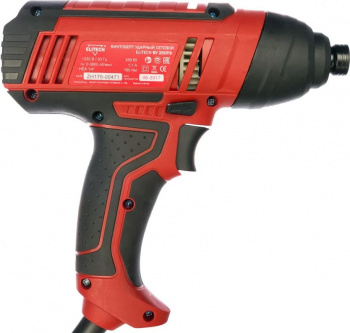 Винтоверт Elitech ВУ 250РЭ (E2201.014.00)