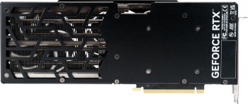 Видеокарта Palit PCI-E 4.0  RTX4070Ti SUPER JETSTREAM OC