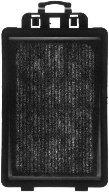 Набор фильтров Hyundai HVB49MH