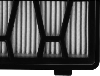 Набор фильтров Hyundai HVB49MH