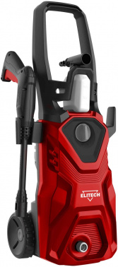 Минимойка Elitech М 1600РП