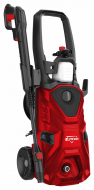 Минимойка Elitech М 2200РКП