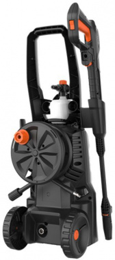 Минимойка Elitech М 2200РКП