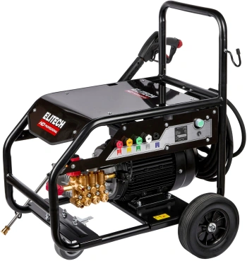 Минимойка Elitech HPW 7500-3