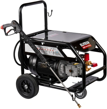 Минимойка Elitech HPW 7500-3