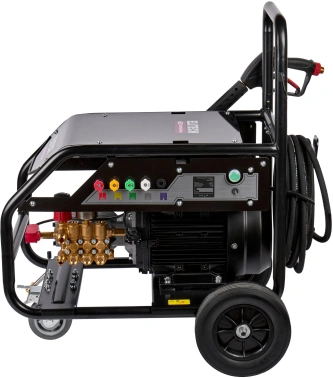 Минимойка Elitech HPW 7500-3