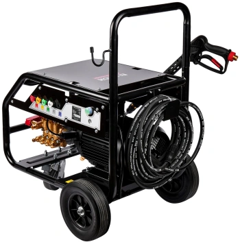 Минимойка Elitech HPW 7500-3