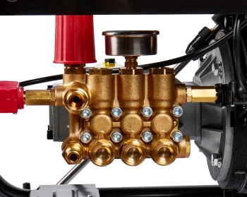 Минимойка Elitech HPW 7500-3