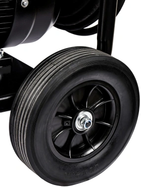 Минимойка Elitech HPW 7500-3