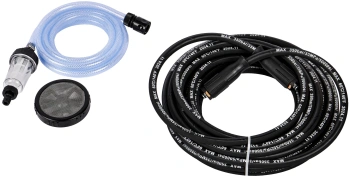 Минимойка Elitech HPW 7500-3