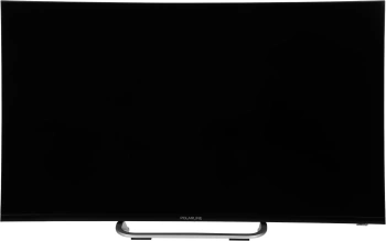 Телевизор LED PolarLine 43
