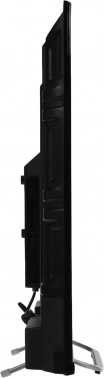 Телевизор LED PolarLine 43