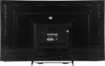 Телевизор LED PolarLine 43