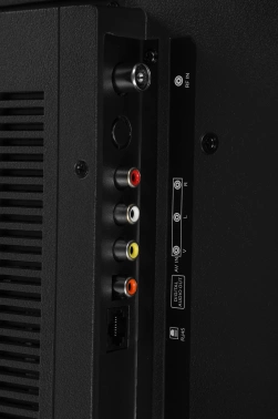 Телевизор LED PolarLine 43