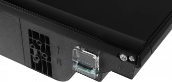 Телевизор LED PolarLine 43