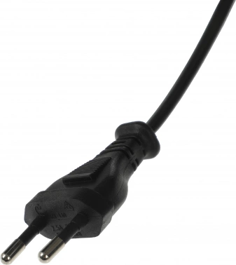 Телевизор LED PolarLine 43