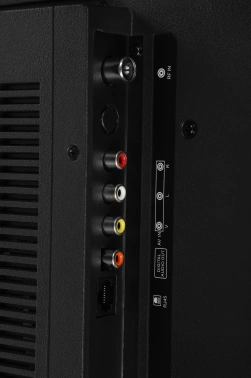 Телевизор LED PolarLine 43