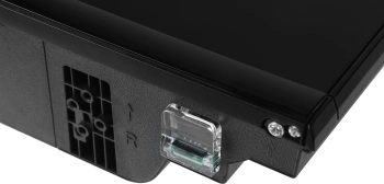 Телевизор LED PolarLine 43