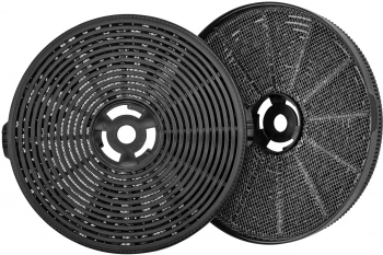 Фильтр угольный Hyundai HCF 11P