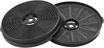 Фильтр угольный Hyundai HCF 11P