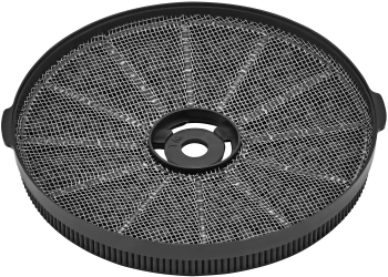 Фильтр угольный Hyundai HCF 11P