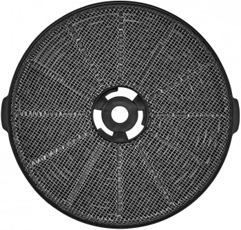 Фильтр угольный Hyundai HCF 11P