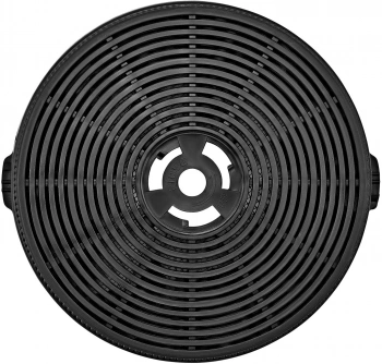 Фильтр угольный Hyundai HCF 11P