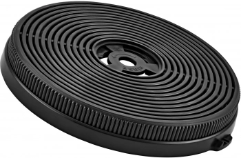 Фильтр угольный Hyundai HCF 11P