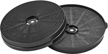 Фильтр угольный Hyundai HCF 12K