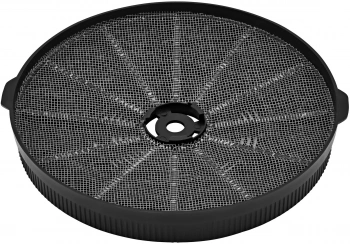 Фильтр угольный Hyundai HCF 12K