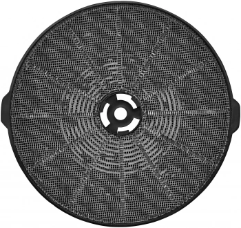 Фильтр угольный Hyundai HCF 12K