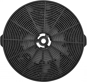 Фильтр угольный Hyundai HCF 12K