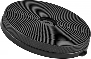 Фильтр угольный Hyundai HCF 12K