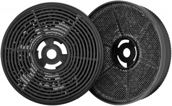 Фильтр угольный Hyundai HCF 14S