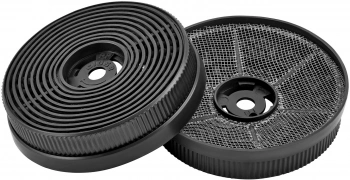 Фильтр угольный Hyundai HCF 14S