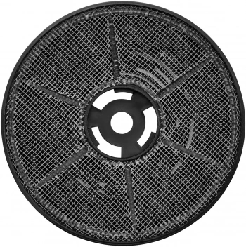 Фильтр угольный Hyundai HCF 14S