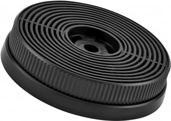 Фильтр угольный Hyundai HCF 14S