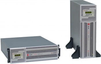 Стабилизатор напряжения Штиль ИнСтаб IS3110RT