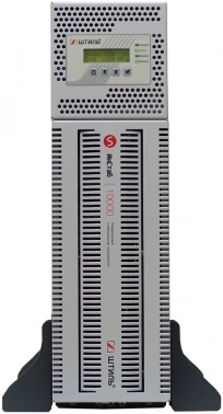 Стабилизатор напряжения Штиль ИнСтаб IS3110RT