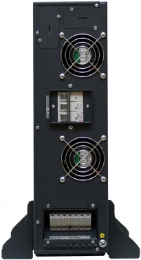 Стабилизатор напряжения Штиль ИнСтаб IS3110RT