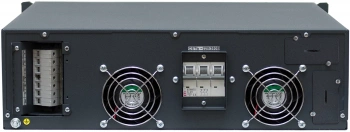 Стабилизатор напряжения Штиль ИнСтаб IS3110RT