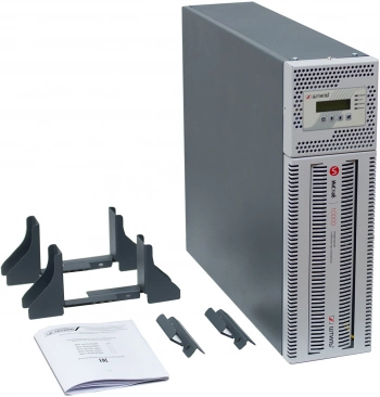 Стабилизатор напряжения Штиль ИнСтаб IS3110RT