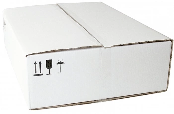 Стабилизатор напряжения Штиль ИнСтаб IS3110RT